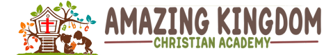 amazingkingdomca2.com